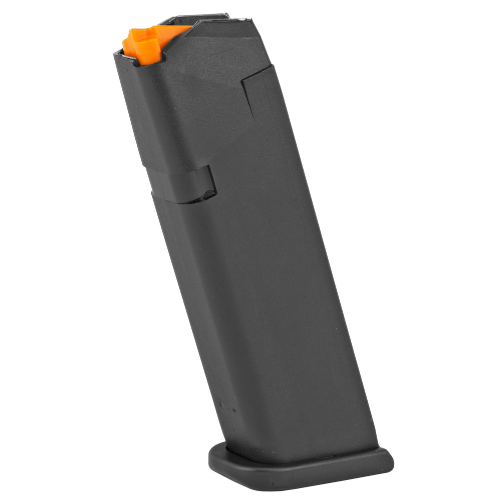 GLOCK OEM 17 GEN 5 MAGAZINE, 17 ROUNDS