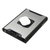 Goal Zero - NEW SHERPA 100AC POWER BANK - GSS Gear FWB