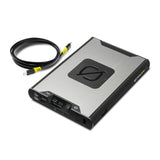 Goal Zero - NEW SHERPA 100AC POWER BANK - GSS Gear FWB