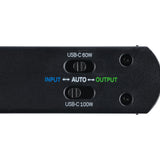 Goal Zero - NEW SHERPA 100AC POWER BANK - GSS Gear FWB
