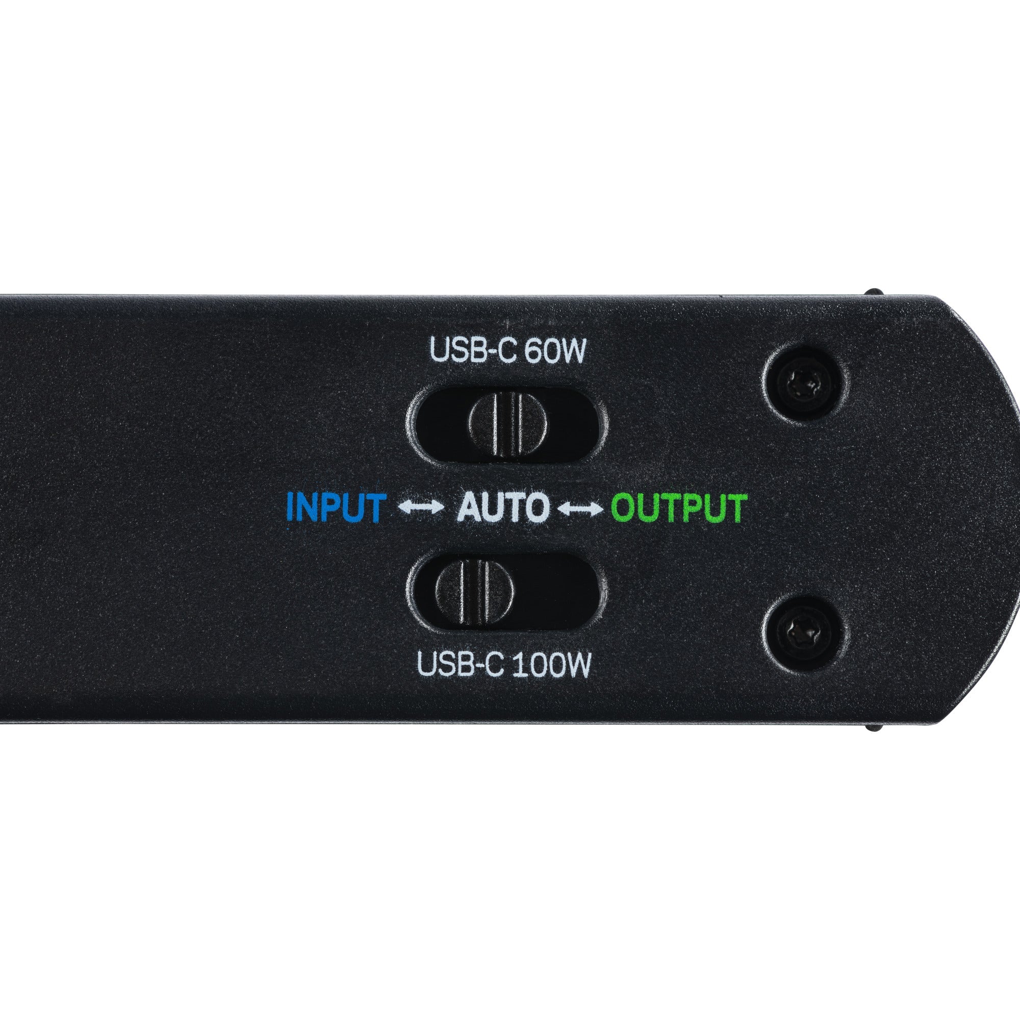 Goal Zero - NEW SHERPA 100AC POWER BANK - GSS Gear FWB