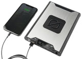 Goal Zero - NEW SHERPA 100AC POWER BANK - GSS Gear FWB