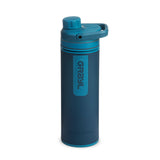 GRAYL INC. - 16.9oz ULTRAPRESS® PURIFIER - GSS Gear FWB