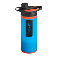 GRAYL INC. - 24oz GEOPRESS® PURIFIER - GSS Gear FWB