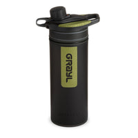 GRAYL INC. - 24oz GEOPRESS® PURIFIER - GSS Gear FWB