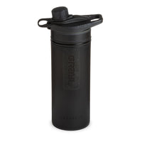 GRAYL INC. - 24oz GEOPRESS® PURIFIER - GSS Gear FWB