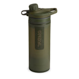 GRAYL INC. - 24oz GEOPRESS® PURIFIER - GSS Gear FWB