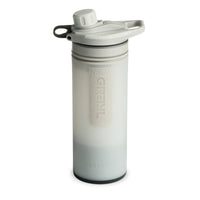 GRAYL INC. - 24oz GEOPRESS® PURIFIER - GSS Gear FWB