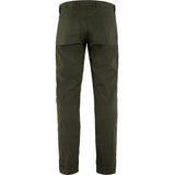 GREENLAND JEANS - MENS LONG
