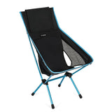 GSS Gear FWB - CHAIR ONE HIGHBACK - GSS Gear FWB