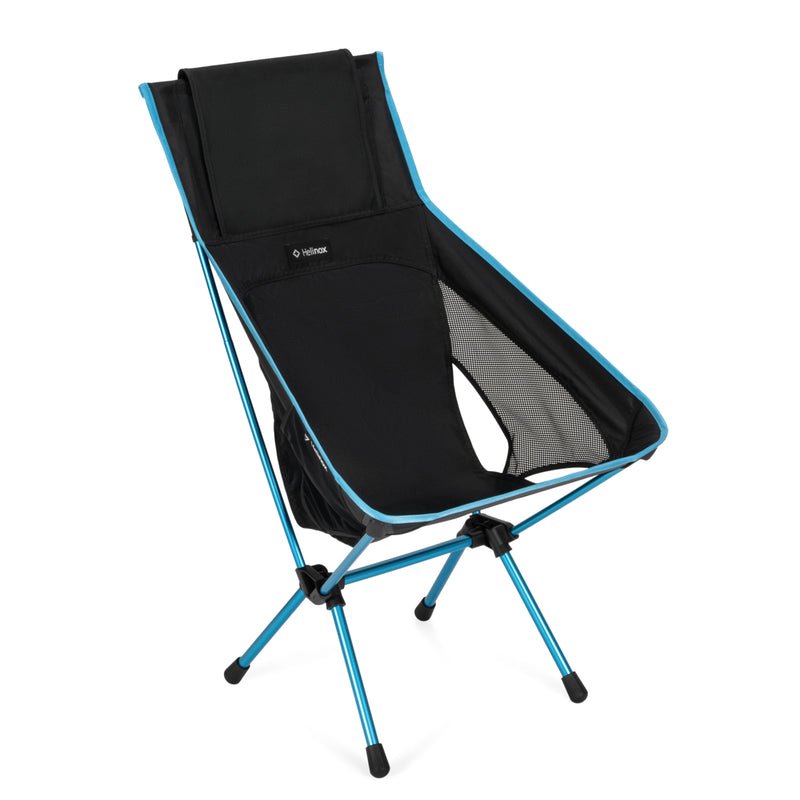 GSS Gear FWB - CHAIR ONE HIGHBACK - GSS Gear FWB