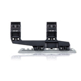 GSS Gear FWB - FUSE/02 1.7 BLK - GSS Gear FWB