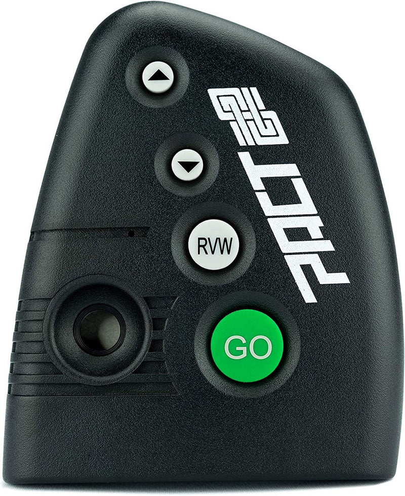 GSS Gear FWB - PACT CLUB TIMER III - GSS Gear FWB