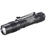 GSS Gear FWB - PROTAC® 1L-1AA EVERYDAY CARRY FLASHLIGHT - GSS Gear FWB
