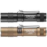 GSS Gear FWB - PROTAC® 1L-1AA EVERYDAY CARRY FLASHLIGHT - GSS Gear FWB