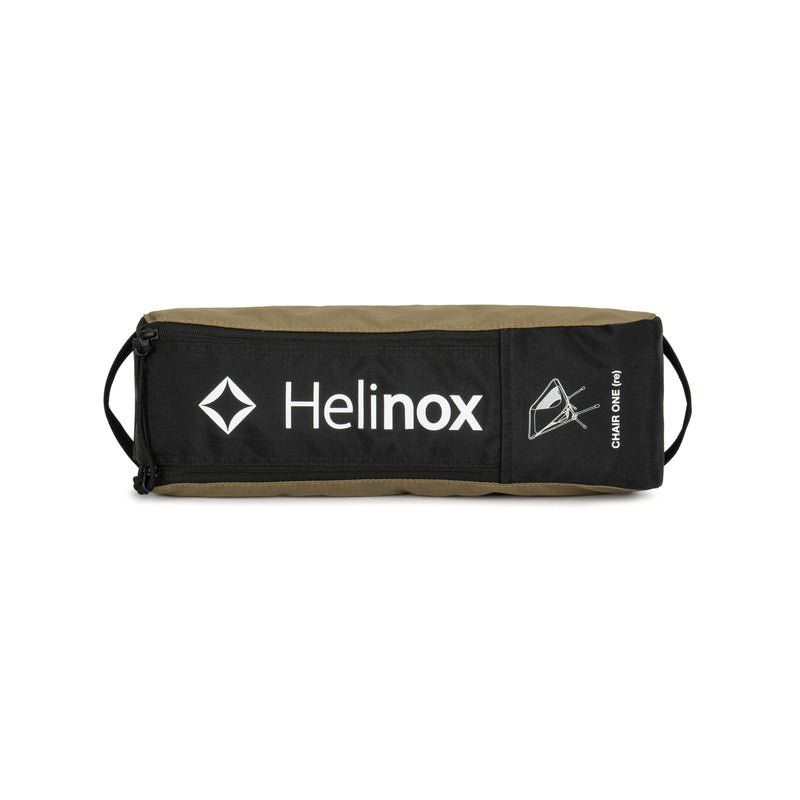 HELINOX USA INC. - CHAIR ONE (RE) - GSS Gear FWB