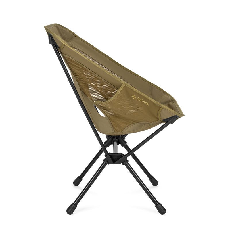 HELINOX USA INC. - CHAIR ONE (RE) - GSS Gear FWB