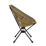 HELINOX USA INC. - CHAIR ONE (RE) - GSS Gear FWB