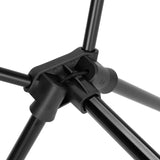 HELINOX USA INC. - CHAIR ONE (RE) - GSS Gear FWB