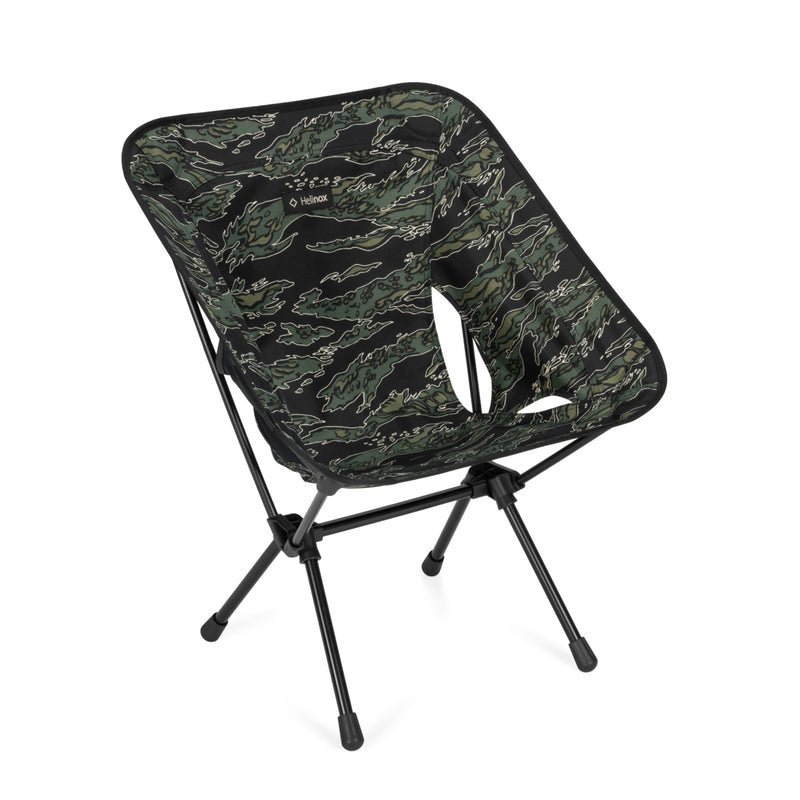 HELINOX USA INC. - CHAIR ONE (RE) - GSS Gear FWB