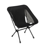 HELINOX USA INC. - CHAIR ONE (RE) - GSS Gear FWB