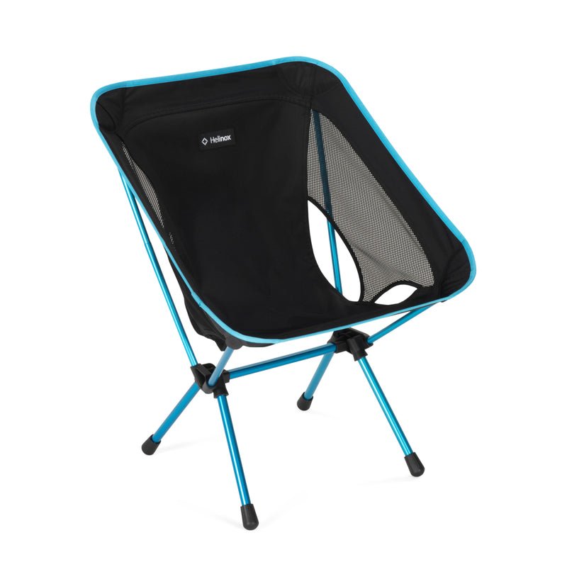 HELINOX USA INC. - CHAIR ONE (RE) - GSS Gear FWB