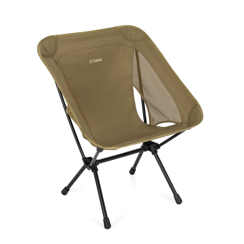 HELINOX USA INC. - CHAIR ONE (RE) - GSS Gear FWB