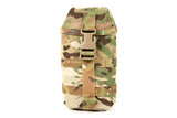 WATER BOTTLE POUCH