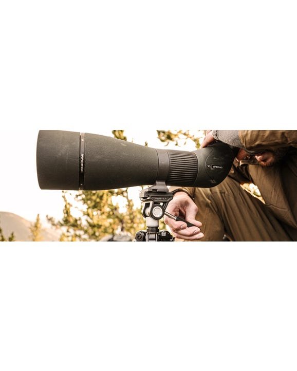 ARCA-SWISS QUICK RELEASE PLATE