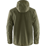 HIGH COAST WIND JACKET - MENS