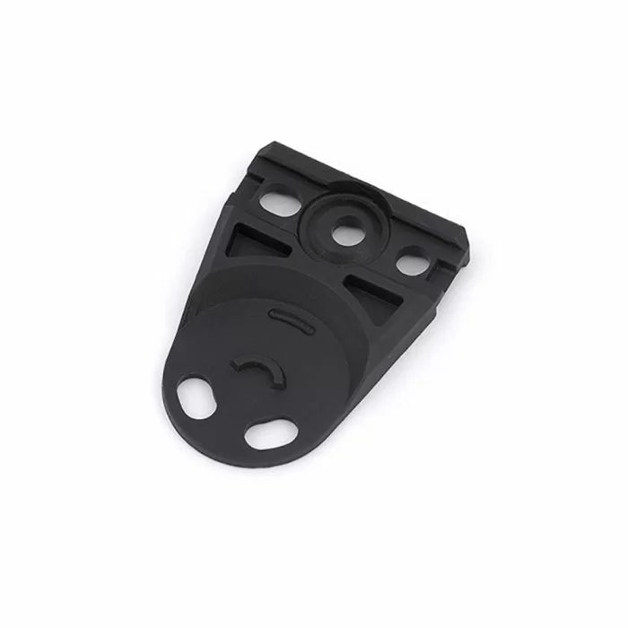 REMORA™ MOUNT FOR MARK™