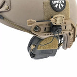 REMORA™ MOUNT FOR MARK™