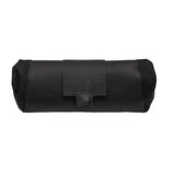MEDIUM DUMP POUCH