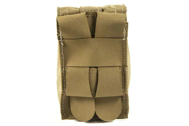 SINGLE FRAG GRENADE POUCH