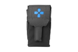 SMALL TRAUMA KIT NOW!™  - MOLLE