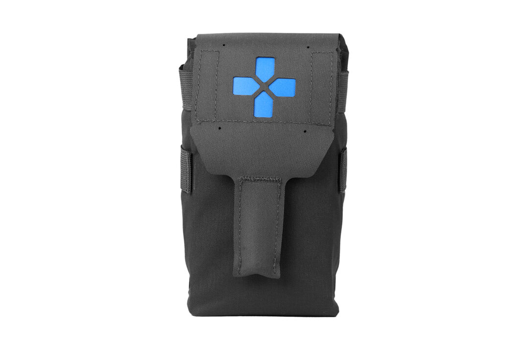SMALL TRAUMA KIT NOW!™  - MOLLE