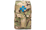 SMALL TRAUMA KIT NOW!™  - MOLLE