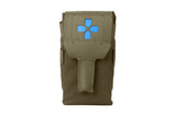 SMALL TRAUMA KIT NOW!™  - MOLLE