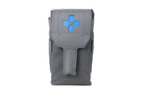SMALL TRAUMA KIT NOW!™  - MOLLE
