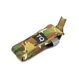 TOURNIQUET NOW! POUCH [MOLLE]