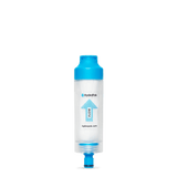 HydraPak - 28MM FILTER KIT - GSS Gear FWB