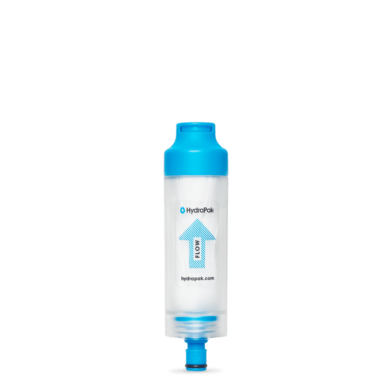 HydraPak - 28MM FILTER KIT - GSS Gear FWB