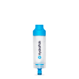 HydraPak - 28MM FILTER KIT - GSS Gear FWB