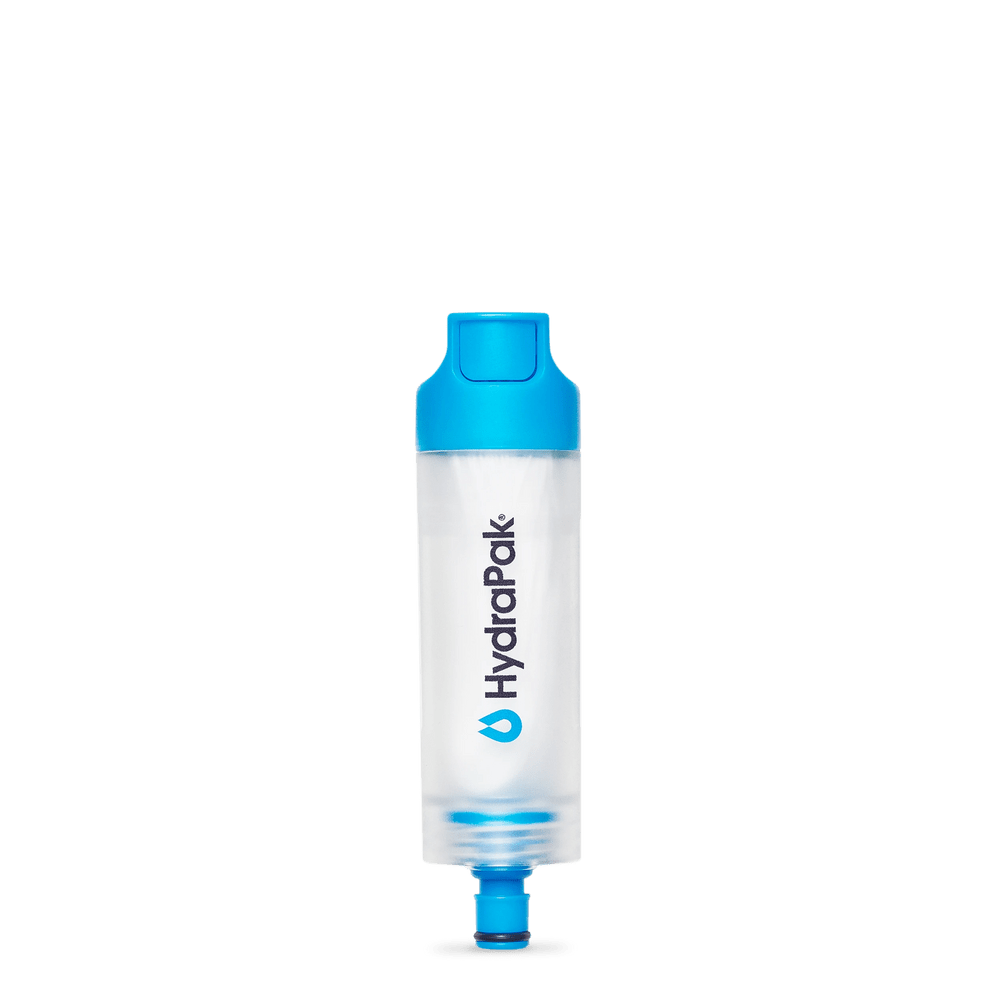 HydraPak - 28MM FILTER KIT - GSS Gear FWB