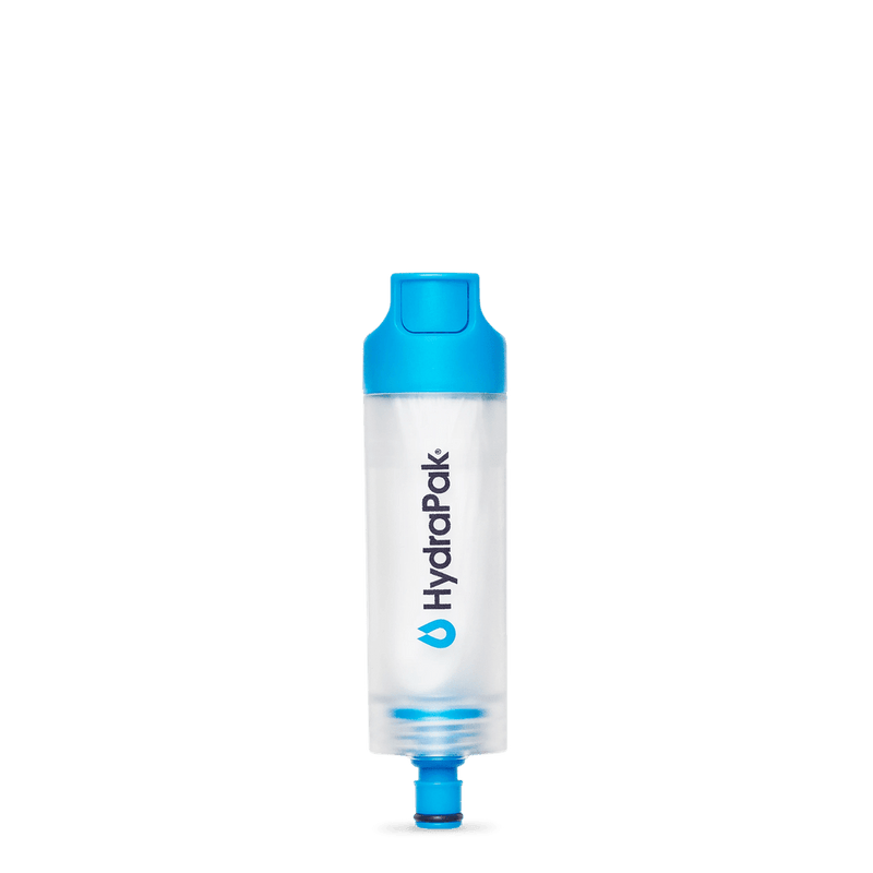 HydraPak - 28MM FILTER KIT - GSS Gear FWB