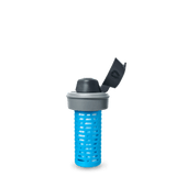 HydraPak - 42MM FILTER CAP - GSS Gear FWB