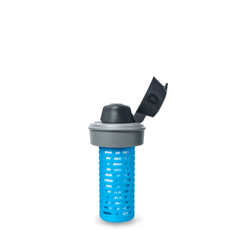 HydraPak - 42MM FILTER CAP - GSS Gear FWB
