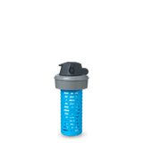 HydraPak - 42MM FILTER CAP - GSS Gear FWB