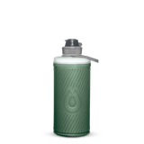 HydraPak - FLUX™ 1L - GSS Gear FWB