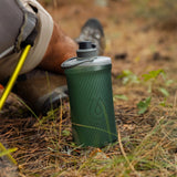 HydraPak - FLUX™ 1L - GSS Gear FWB